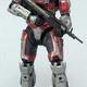 Illustration for article titled The Action Figures Of Halo: Reach